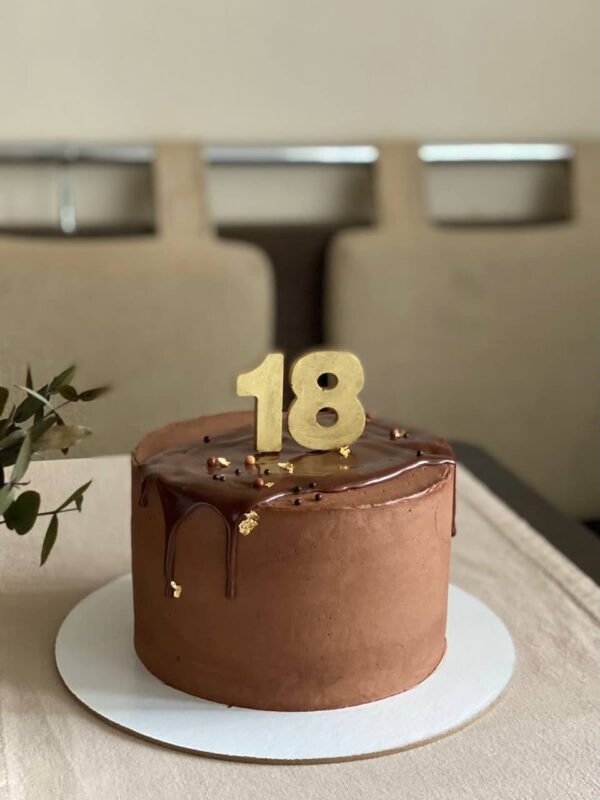 Декор. Вариант 10