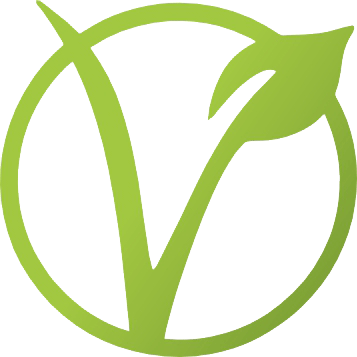 vegan