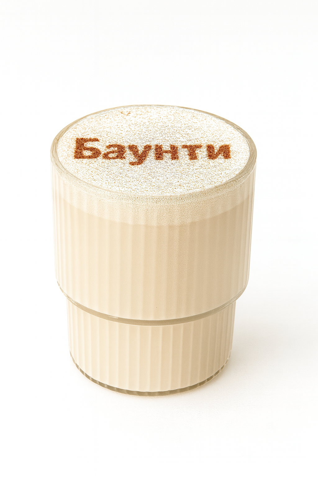 Раф Баунти, 300 мл