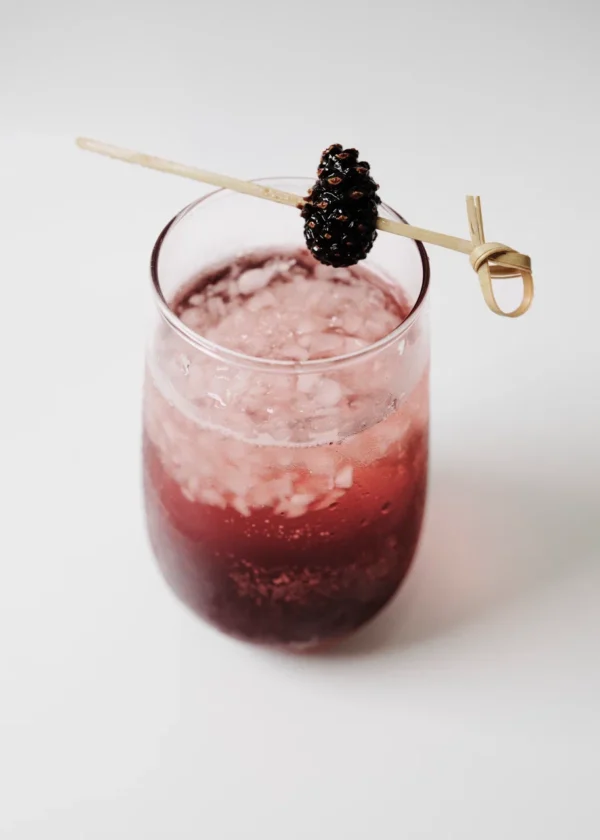 Лимонад Хозяин Сибири